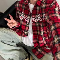 cms/erpbt/backend/web/uploads/erp/collection/images/Men Clothes/YANGJI/EN0154879/img_b/EN0154879_img_b_1